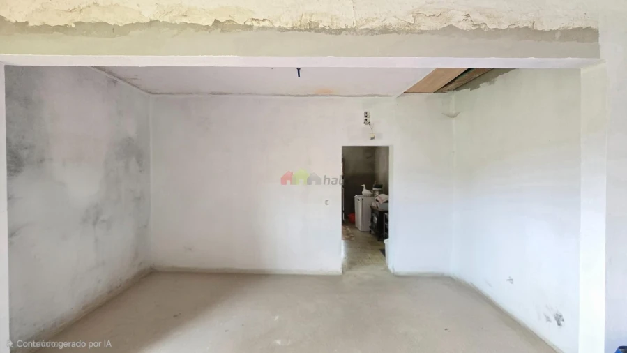 Moradia T3 para Venda em Vendas Novas Foto 30