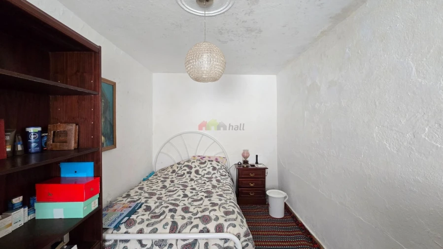 Moradia T3 para Venda em Vendas Novas Foto 39