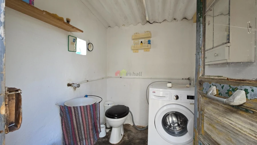 Moradia T3 para Venda em Vendas Novas Foto 45