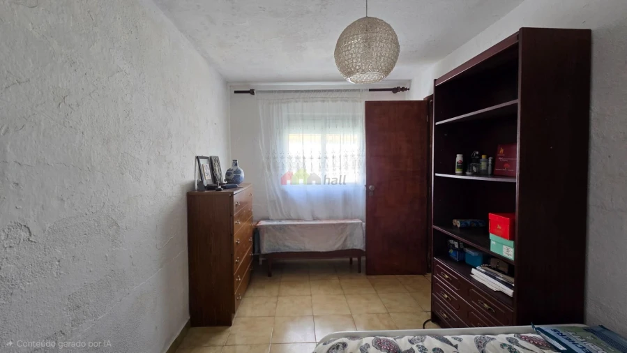 Moradia T3 para Venda em Vendas Novas Foto 40