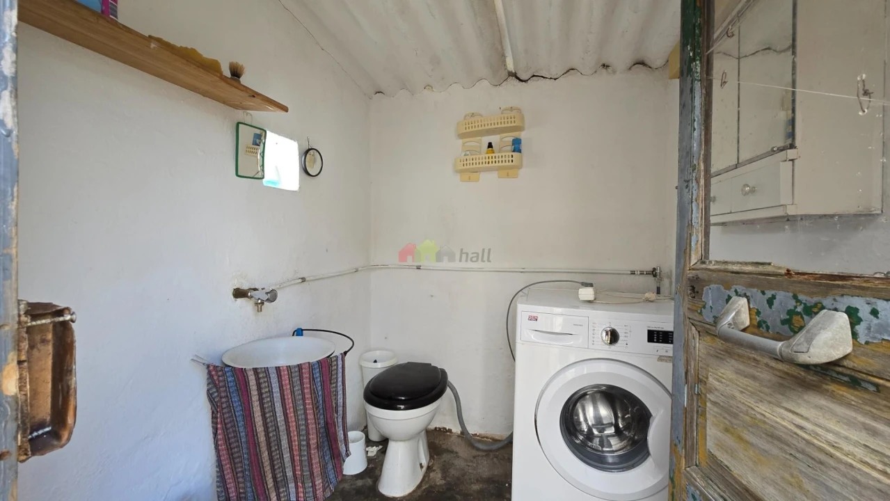 Moradia T3 para Venda em Vendas Novas Foto 45