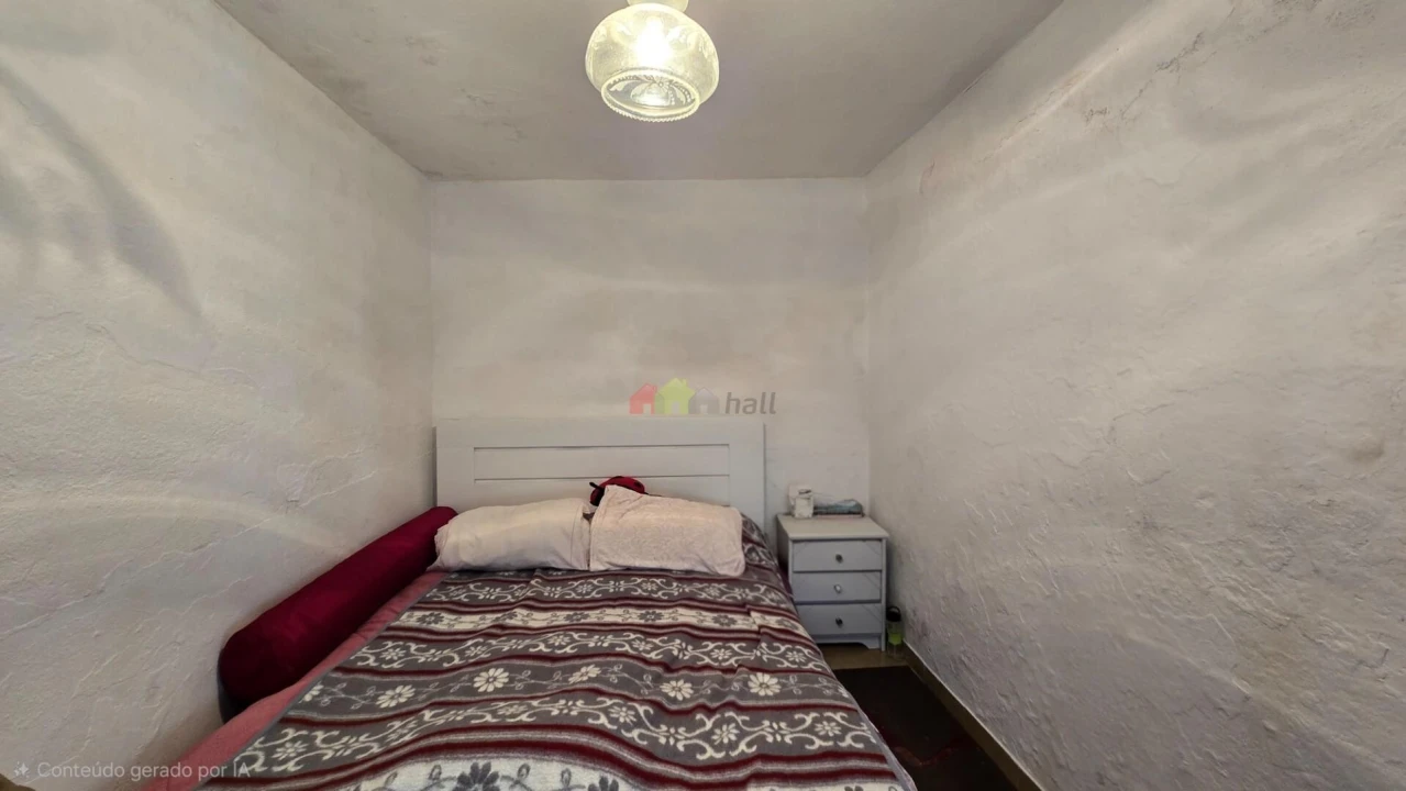 Moradia T3 para Venda em Vendas Novas Foto 42