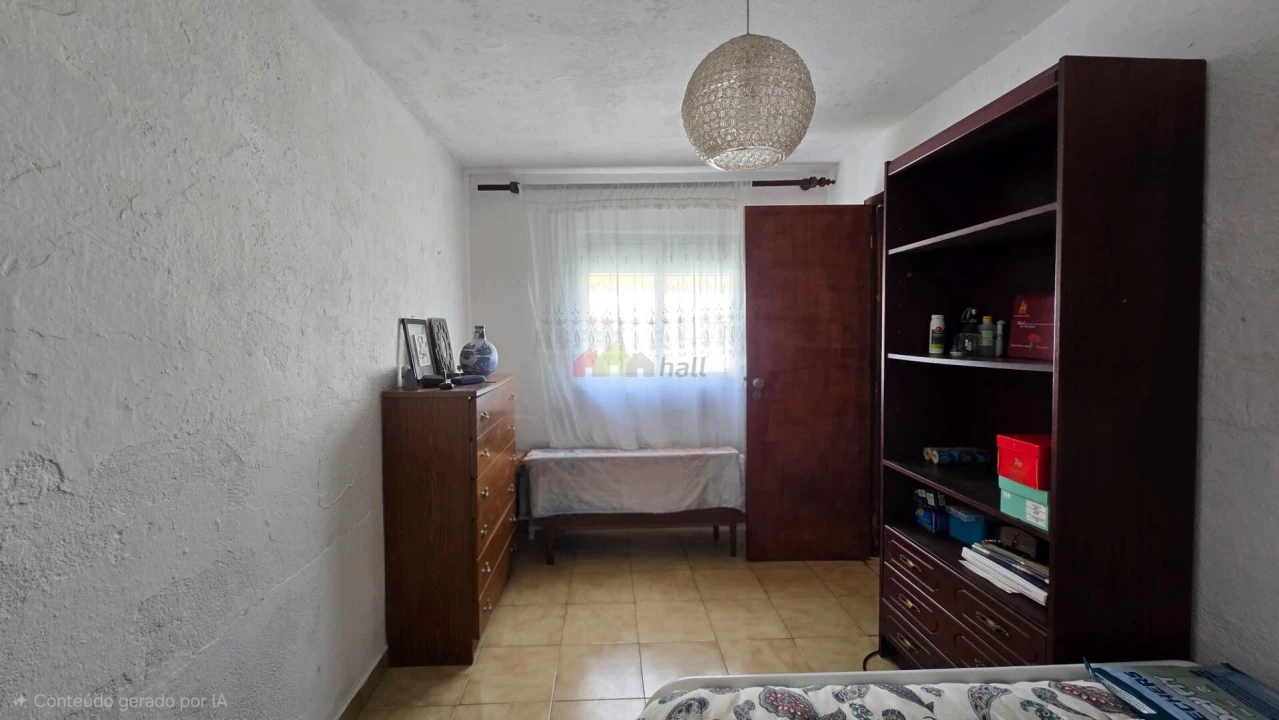 Moradia T3 para Venda em Vendas Novas Foto 40