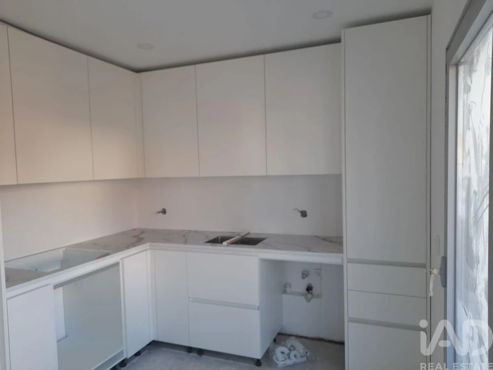 Apartamento T3 para Venda em Quinta do Conde Foto 10