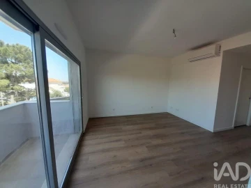 Apartamento T3 para Venda em Quinta do Conde