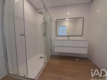 Apartamento T3 para Venda em Quinta do Conde
