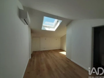 Apartamento T3 para Venda em Quinta do Conde