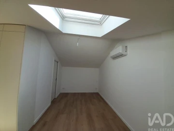 Apartamento T3 para Venda em Quinta do Conde