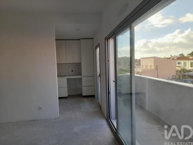 Apartamento T3 para Venda em Quinta do Conde Foto 7