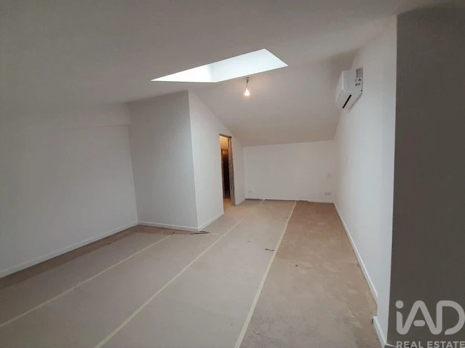 Apartamento T3 para Venda em Quinta do Conde Foto 14