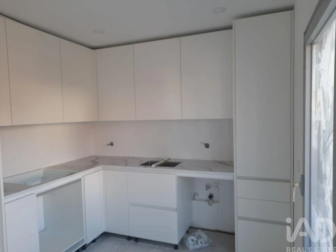 Apartamento T3 para Venda em Quinta do Conde Foto 10
