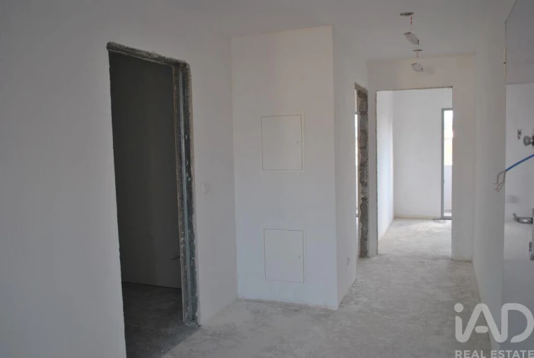 Apartamento T3 para Venda em Quinta do Conde Foto 6
