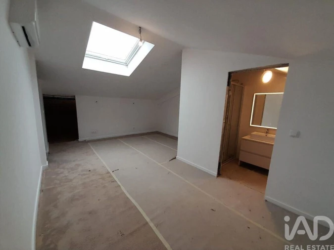 Apartamento T3 para Venda em Quinta do Conde Foto 15