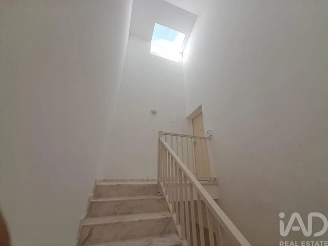 Apartamento T3 para Venda em Quinta do Conde Foto 3