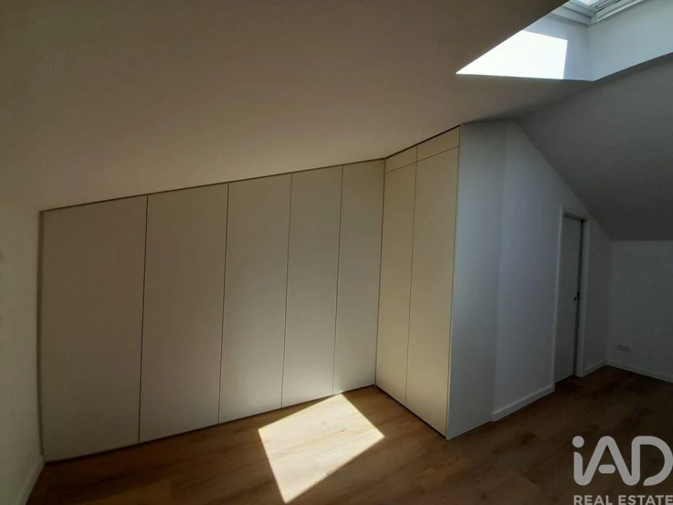 Apartamento T3 para Venda em Quinta do Conde Foto 18