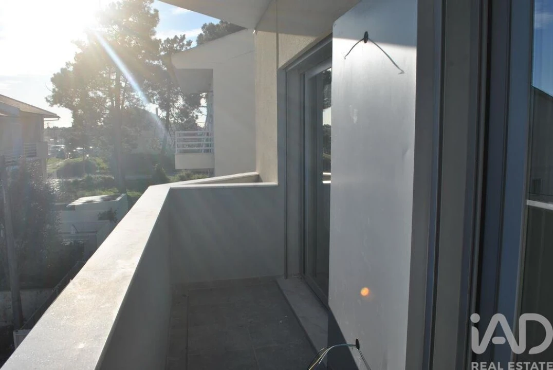 Apartamento T3 para Venda em Quinta do Conde Foto 12