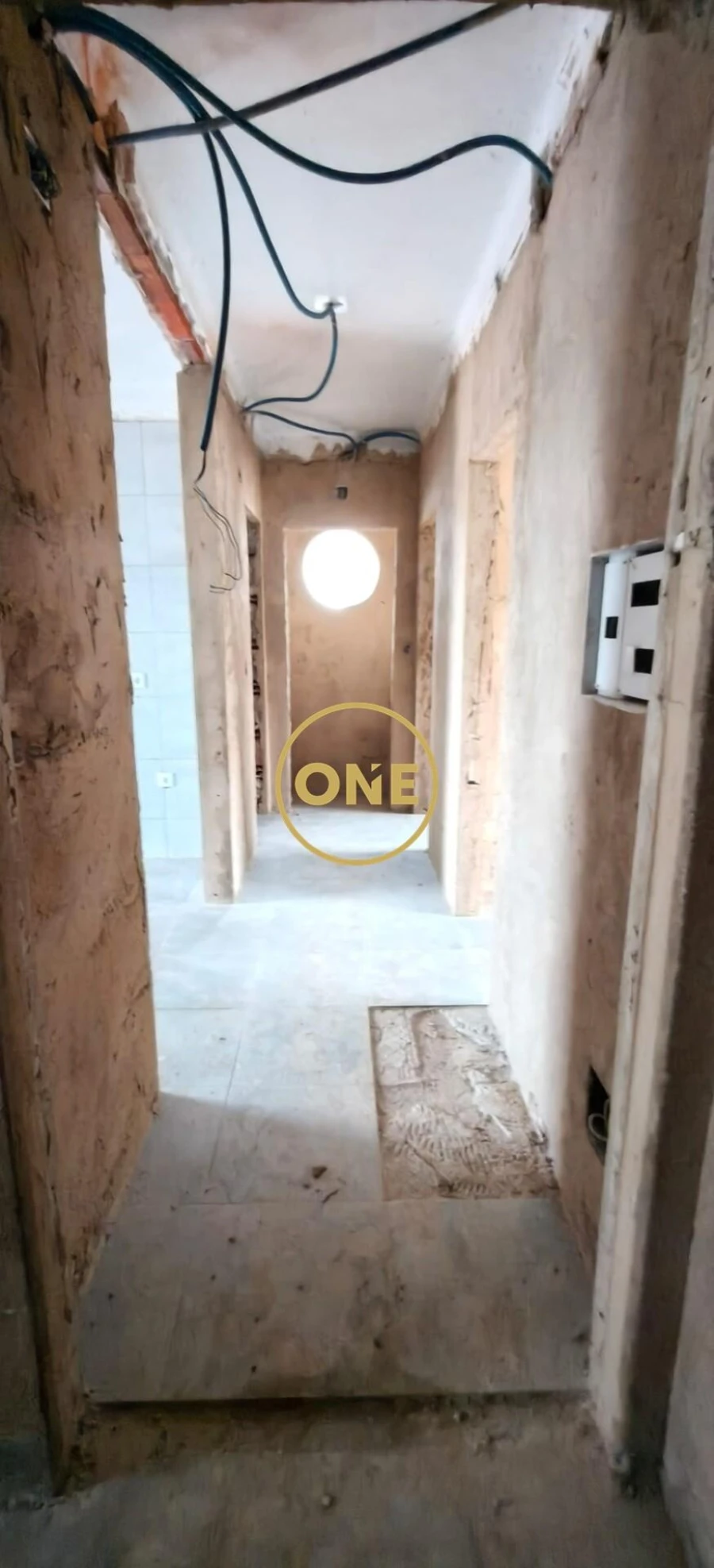 Apartamento T1 para Venda em Benavente Foto 13