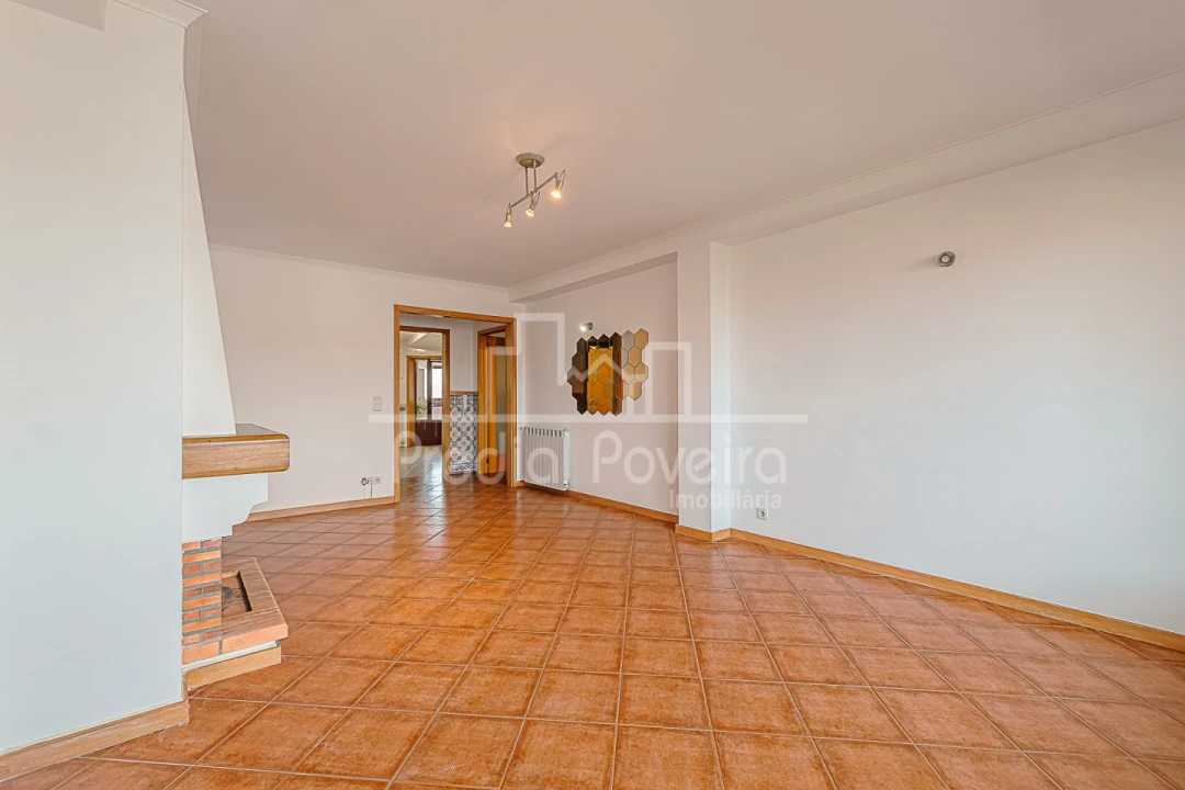 Apartamento T3 para Venda em Póvoa de Varzim, Beiriz e Argivai Foto 4