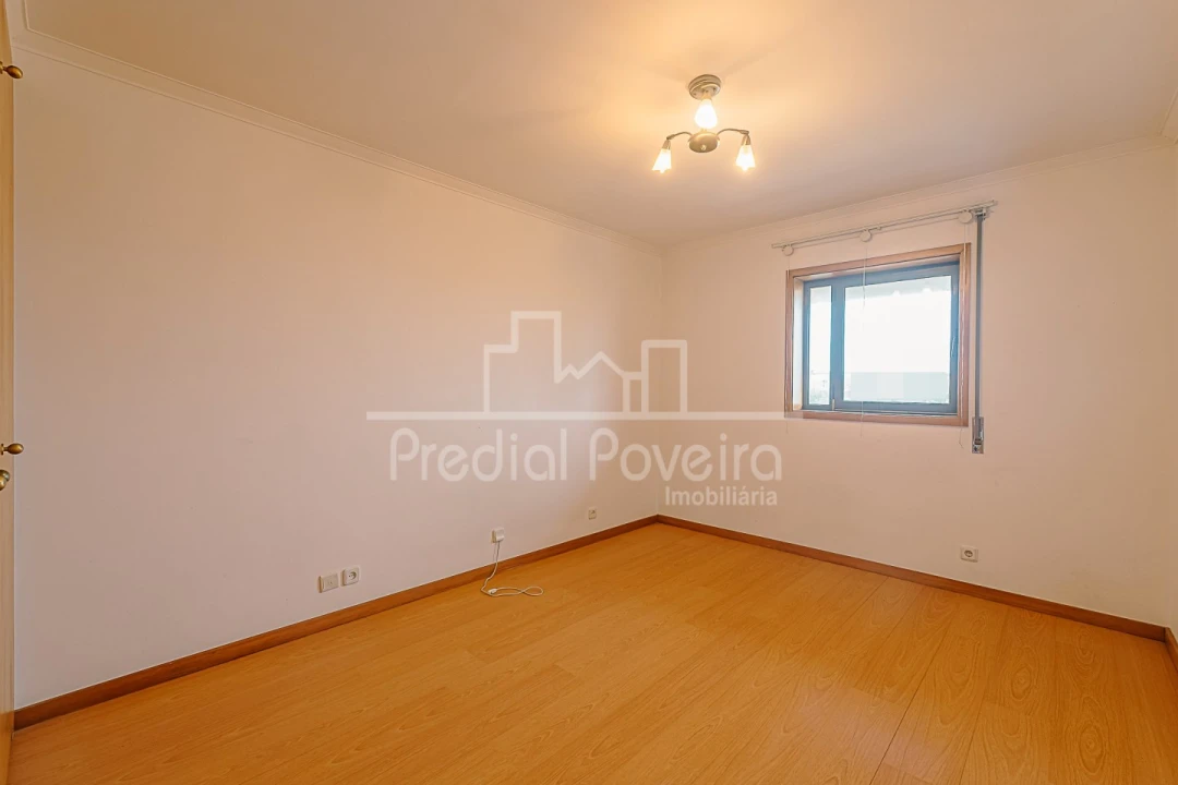 Apartamento T3 para Venda em Póvoa de Varzim, Beiriz e Argivai Foto 7