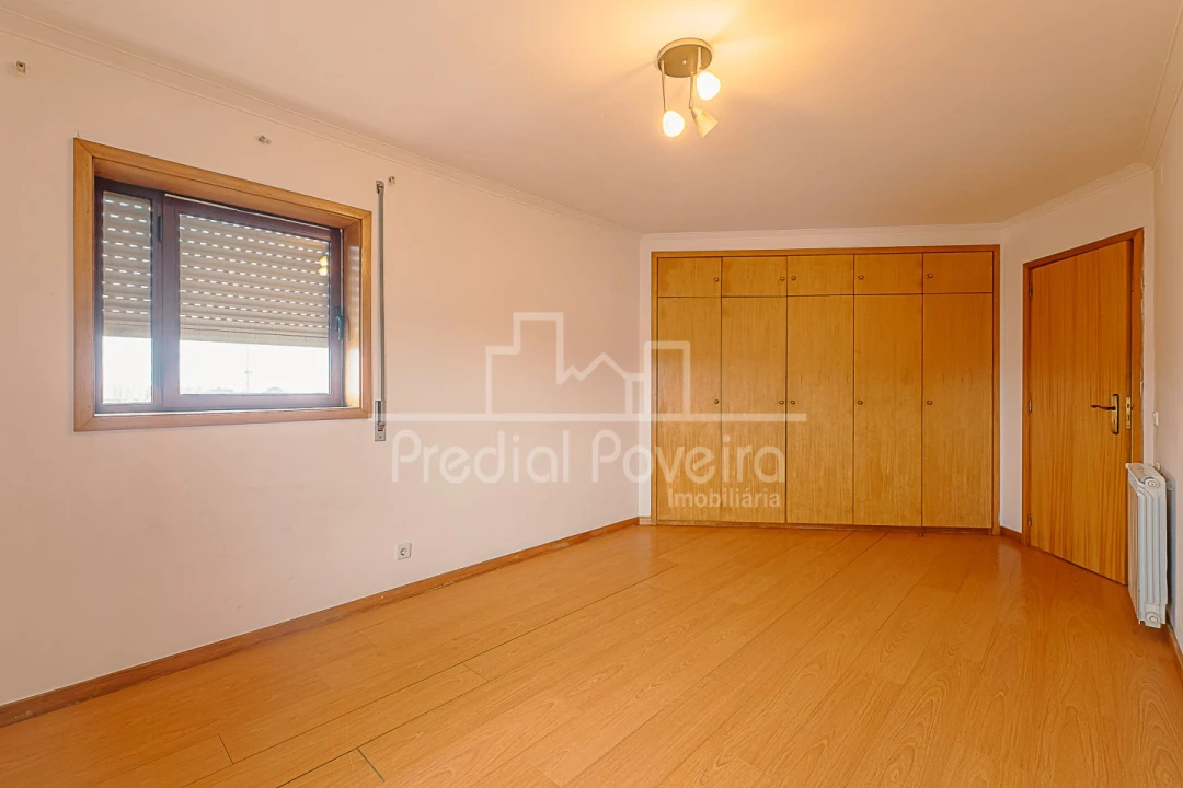 Apartamento T3 para Venda em Póvoa de Varzim, Beiriz e Argivai Foto 15