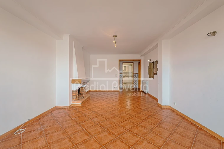 Apartamento T3 para Venda em Póvoa de Varzim, Beiriz e Argivai Foto 2