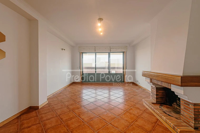 Apartamento T3 para Venda em Póvoa de Varzim, Beiriz e Argivai Foto 3