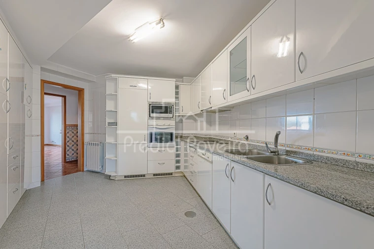 Apartamento T3 para Venda em Póvoa de Varzim, Beiriz e Argivai Foto 6