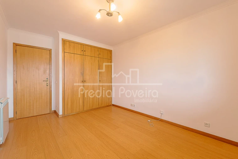 Apartamento T3 para Venda em Póvoa de Varzim, Beiriz e Argivai Foto 8