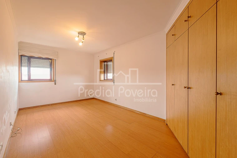 Apartamento T3 para Venda em Póvoa de Varzim, Beiriz e Argivai Foto 14