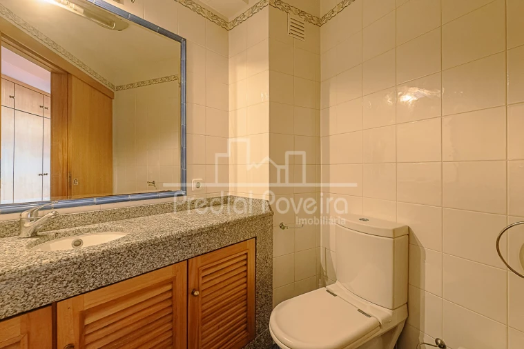 Apartamento T3 para Venda em Póvoa de Varzim, Beiriz e Argivai Foto 16