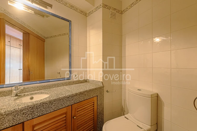 Apartamento T3 para Venda em Póvoa de Varzim, Beiriz e Argivai Foto 17