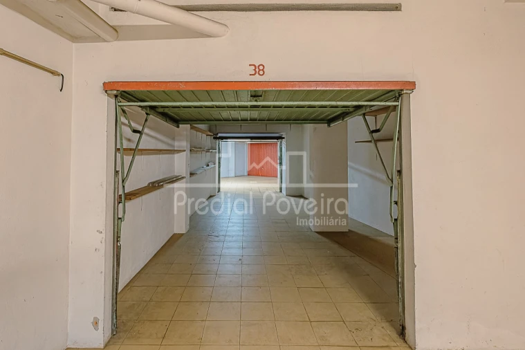 Apartamento T3 para Venda em Póvoa de Varzim, Beiriz e Argivai Foto 18