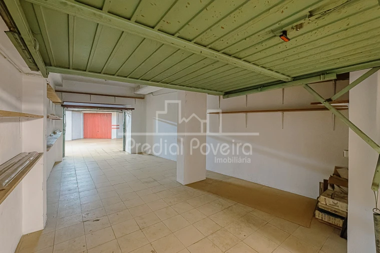 Apartamento T3 para Venda em Póvoa de Varzim, Beiriz e Argivai Foto 19