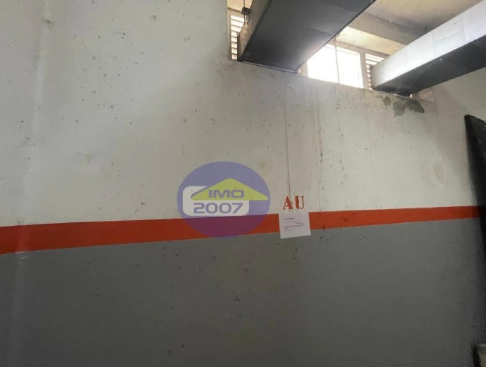 Apartamento T1 para Venda em Canelas Foto 18