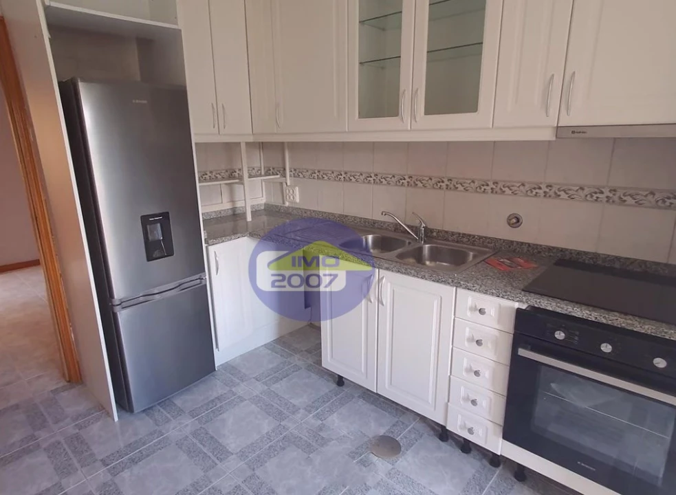 Apartamento T3 para Venda em Pedroso e Seixezelo Foto 5