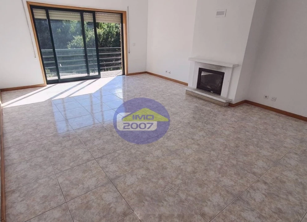 Apartamento T3 para Venda em Pedroso e Seixezelo Foto 8