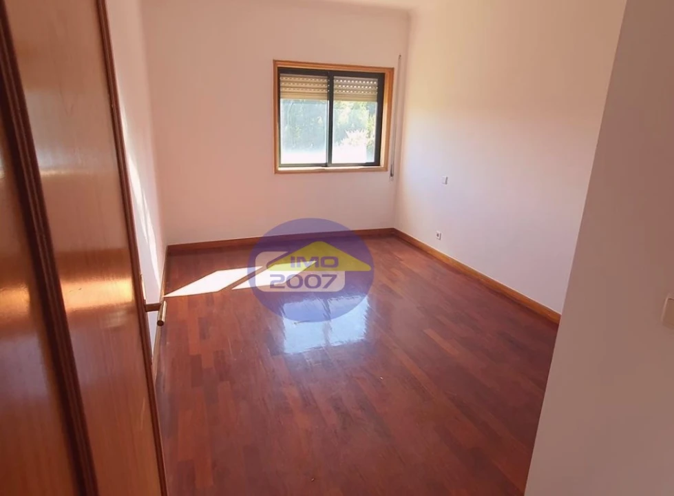 Apartamento T3 para Venda em Pedroso e Seixezelo Foto 13