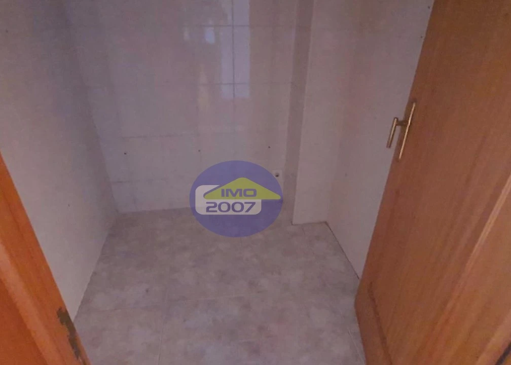 Apartamento T3 para Venda em Pedroso e Seixezelo Foto 16