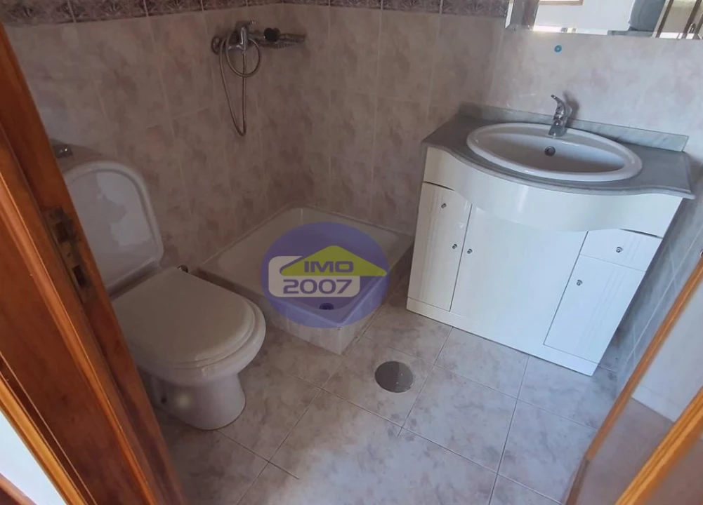 Apartamento T3 para Venda em Pedroso e Seixezelo Foto 17