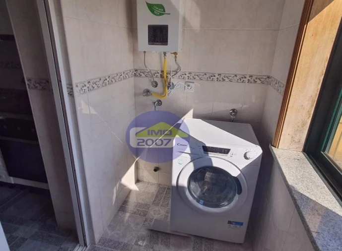 Apartamento T3 para Venda em Pedroso e Seixezelo Foto 6