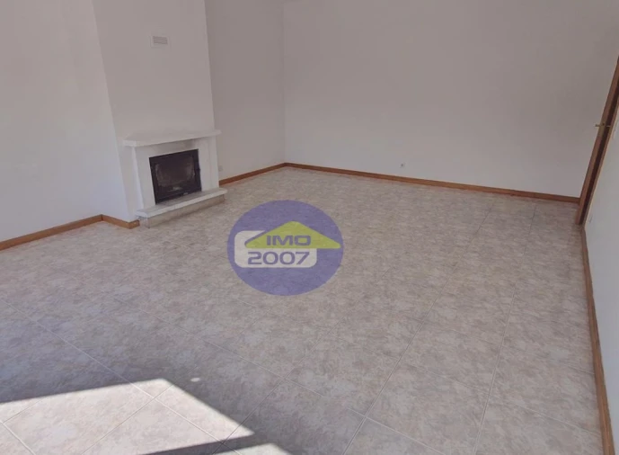 Apartamento T3 para Venda em Pedroso e Seixezelo Foto 7