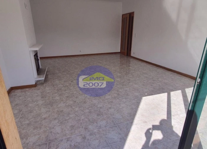 Apartamento T3 para Venda em Pedroso e Seixezelo Foto 9