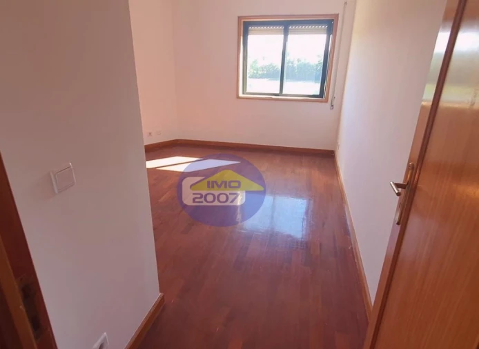 Apartamento T3 para Venda em Pedroso e Seixezelo Foto 12