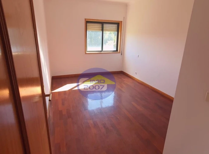 Apartamento T3 para Venda em Pedroso e Seixezelo Foto 13