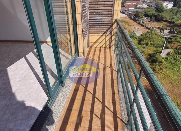 Apartamento T3 para Venda em Pedroso e Seixezelo Foto 15
