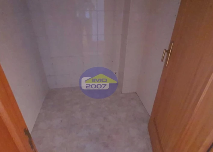 Apartamento T3 para Venda em Pedroso e Seixezelo Foto 16