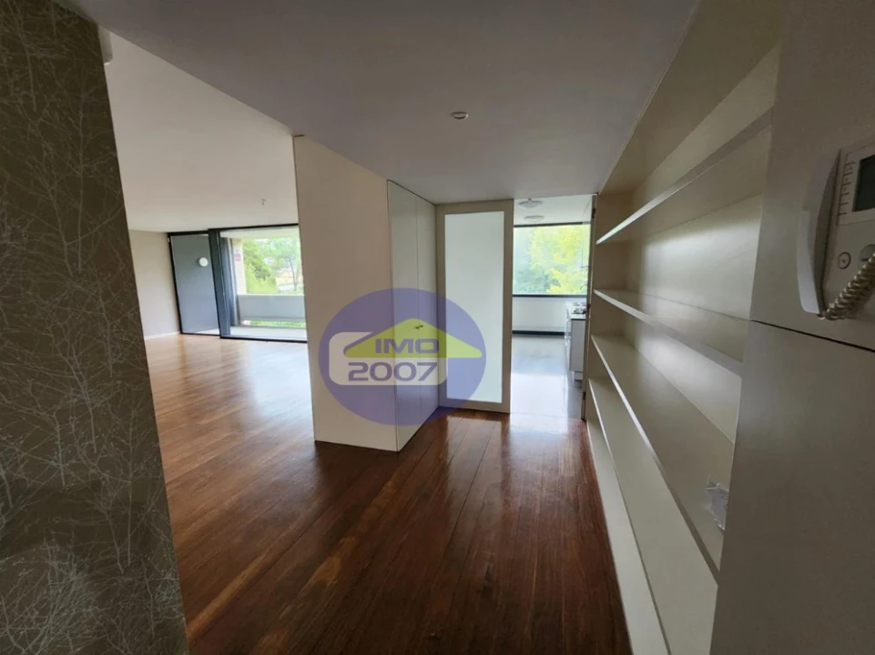 Apartamento T4 para Venda em Mafamude e Vilar do Paraíso Foto 5