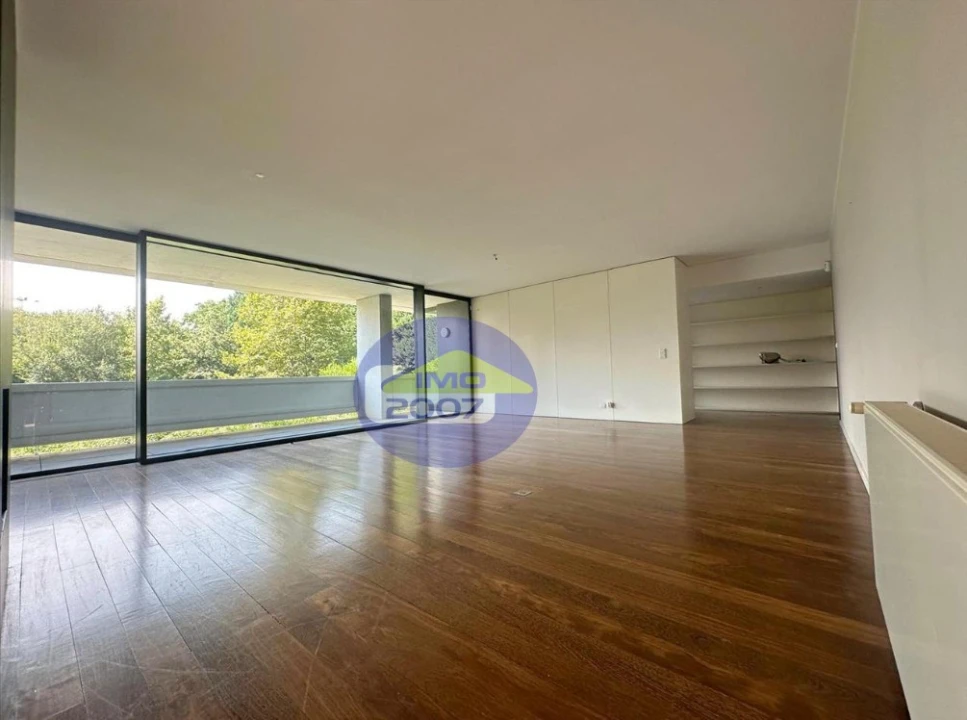 Apartamento T4 para Venda em Mafamude e Vilar do Paraíso Foto 6