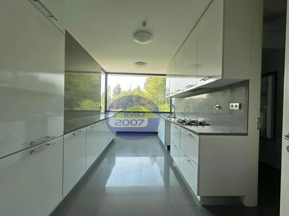 Apartamento T4 para Venda em Mafamude e Vilar do Paraíso Foto 7