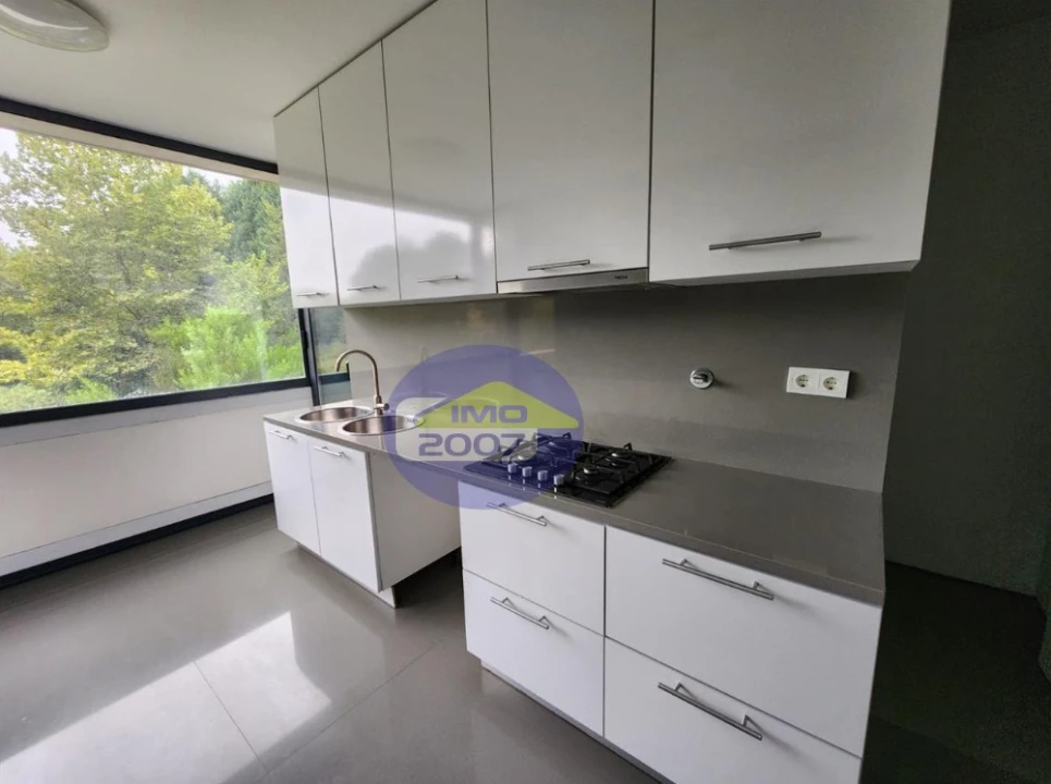 Apartamento T4 para Venda em Mafamude e Vilar do Paraíso Foto 9